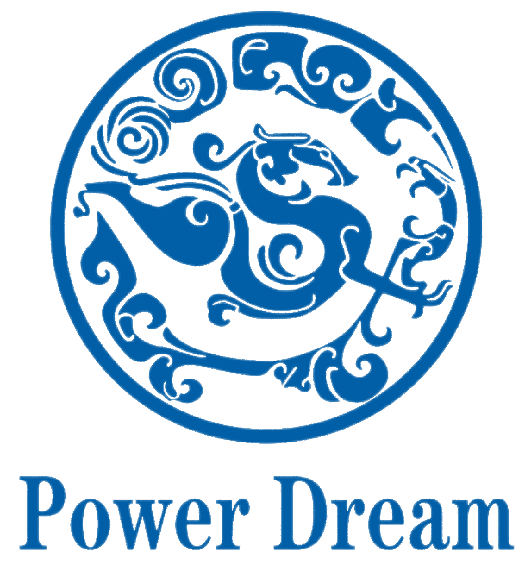 肇慶市寶駿化工有限公司